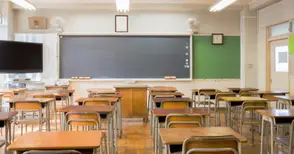 Над 50% от издирваните за връщане в клас деца сменили Русе с чужбина