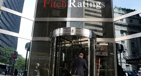 Държавата плаща 2.2 млн. лв. за кредитен рейтинг