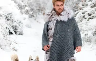 Песен на Миро във времева капсула на Антарктида Песен на Миро във времева капсула на Антарктида