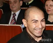 Външно: Българското посолство не е било уведомено за освобождаването на Боевски Външно: Българското посолство не е било уведомено за освобождаването на Боевски