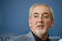 Местан: Самата оставка може да е доста по-скоро