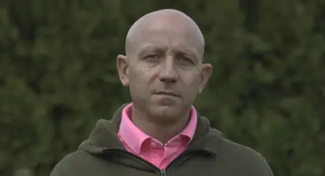 Шефовете на Domino&rsquo;s pizza и Walltopia влизат под прикритие в новото риалити по Нова