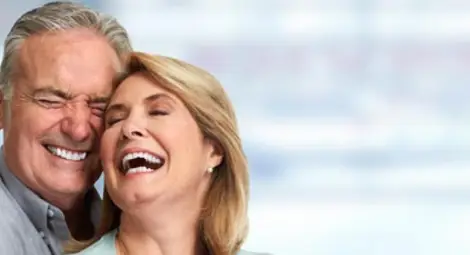 5-те умения от живота, които спират депресията 5-те умения от живота, които спират депресията