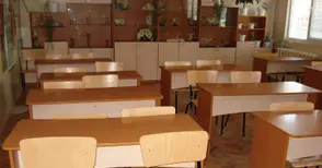 Седмокласниците намаляват с 30, приемът пада с 5 паралелки