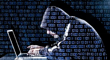 Русия: Обвиненията на САЩ за хакерски атаки са аматьорски и емоционални