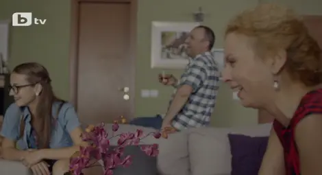 Неокачвани обрати и много смях в последния епизод на „Столичани в повече” /галерия/ Неокачвани обрати и много смях в последния епизод на „Столичани в повече” /галерия/