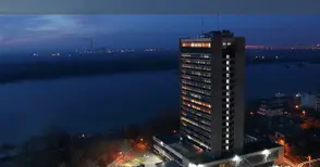 Феноменът Шуши живее като царица с милиони от Социални грижи