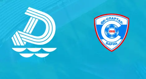 &bdquo;Соколите&ldquo; политат към&nbsp; Русе със здрава агитка