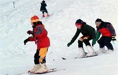 Започват проверки в зимните ни курорти
