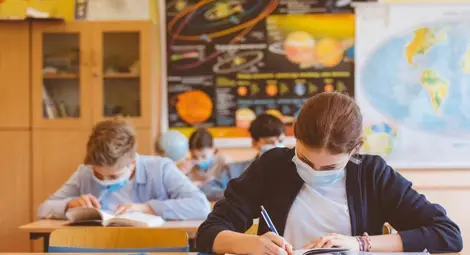 Когато статистиката служи за... статистика: Община Борово изненадващо се оказа на второ място в страната с най-много учители