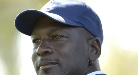 Джордан за Уудс: Най-великото завръщане в историята на спорта