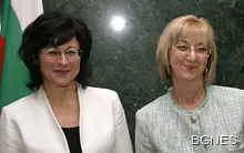 ВСС не излъчи нов председател на ВКС 