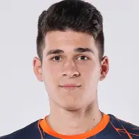 Боян ХРИСТОВ