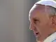 Папата издава албум, чуйте част от него