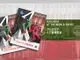 Априлският брой на списание ЛИК ще бъде представен днес в Осака, София и в 40 национални пресклуба на БТА в България и чужбина