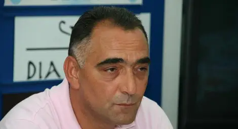 Убитият Петър Христов ще бъде кремиран, готвят поклонение във Велико Търново