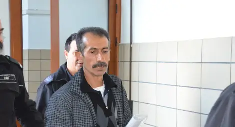 Намалиха присъдата на трафикант на екстази