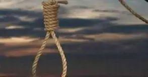 52-годишен мъж се обеси в Сандрово