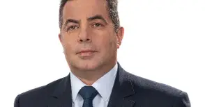 Галин Григоров: ОБЕДИНЕНИ ЗА победа над статуквото с № 73 