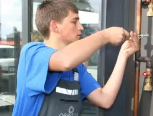 Русе отново приема финала на &bdquo;Овергаз&ldquo; за млади майстори