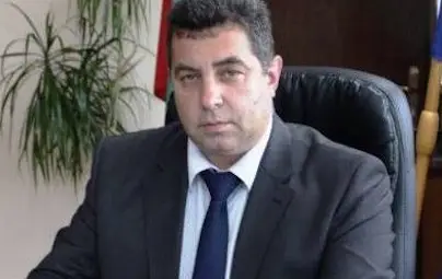 Областният управител на Русе Галин Григоров: Отправям пожелания към вас за духовна сила, вяра в доброто и надежда в утрешния ден! 