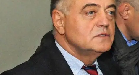 Ген. Атанасов отвърна на удара: Дачков е гнусен лъжец срещу добро заплащане