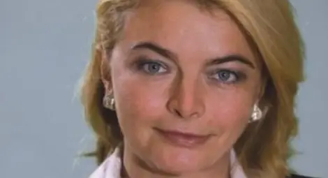 ЦИК: Костинбродски сценарий е невъзможен