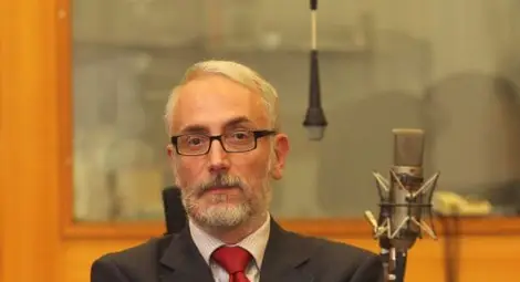 Уволненият директор от БНР пусна гневно отворено писмо