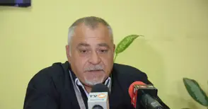 Онкологичният център готви отделение по хематология