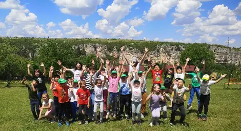 Иво Минчев: Забравили сме да питаме децата си как се чувстват, те не знаят отговора на този въпрос