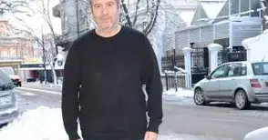 Как Велизар свали 45 килограма за 6 месеца трайно, вкусно и без нито един ден глад