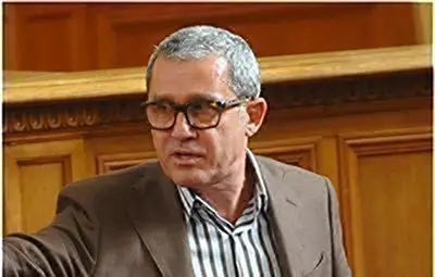 Йордан Цонев: Пеевски ще се завърне в парламента