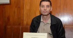 Възродителният процес става тема на открит урок в Дойче шуле