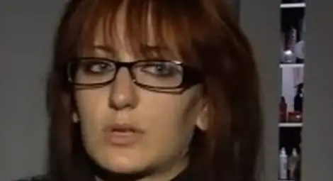 Изгоряла с бърз кредит: Взех 5000 лева, сега ми искат 50 000