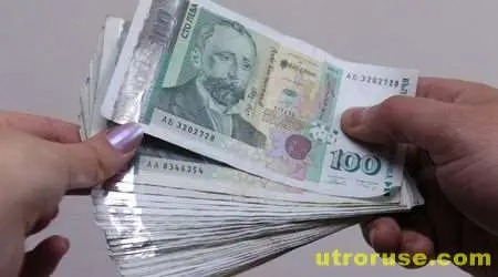 Семейство с доход от 3900 лева иска държавен личен асистент