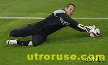 Челси привлече 40-годишен вратар Челси привлече 40-годишен вратар