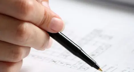 Продават отговори за матурата за 150 лв.