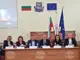 Реалната социална политика и опитът на общините от област Кърджали бе тема на дискусия в родопския град