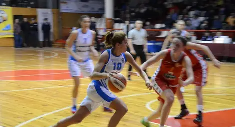 Цуми се връща на терена срещу &bdquo;Рилски спортист&ldquo;