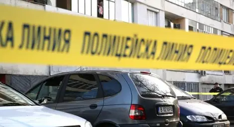 Децата на ревнивеца Петър и невярната Живка отиват при роднини