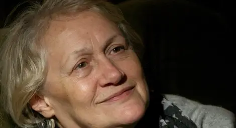 Бина Харалампиева репетира в Русе &bdquo;Сирано де Бержерак&ldquo;