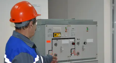 Над 6600 енергетици преминаха обучение за безопасна работа по електрически съоръжения