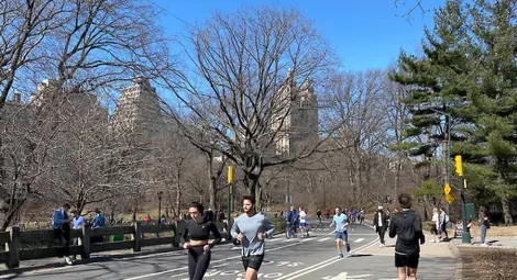 Пет начина срещу лошия холестерол Пет начина срещу лошия холестерол