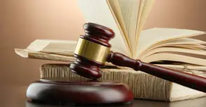 Наследница си върна имот след 60-годишна одисея