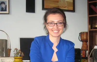 Милионерът Банев дели девет имота с доведената си дъщеря