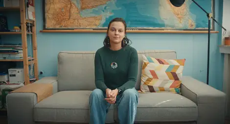 "Средна земя" - портрети на 10 вдъхновяващи българи под открито в Русе