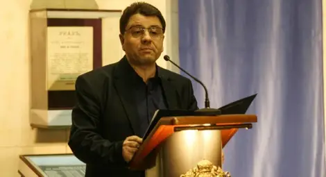 МВР: Не се строят бежански лагери в Любимец, Елхово и Малко Търново