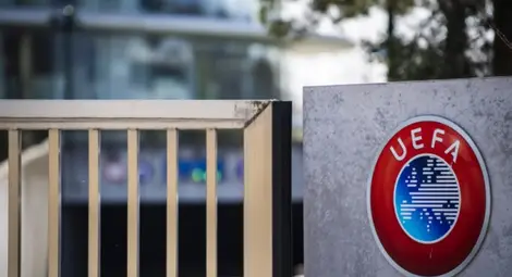 УЕФА иска да увеличи финалистите на Евро 2028