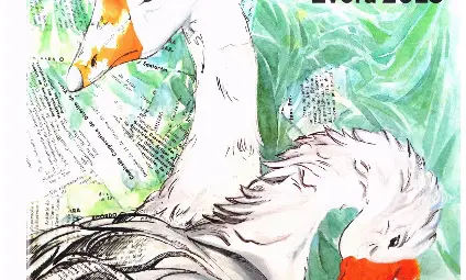 Млади русенски художници се изявиха успешно на международен конкурс в Португалия Млади русенски художници се изявиха успешно на международен конкурс в Португалия