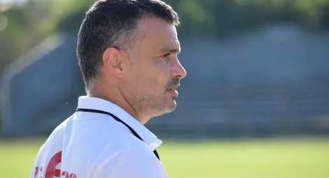 Киров: Забравете, че играч като  Васил Шопов ще се върне в &bdquo;Дунав&ldquo;